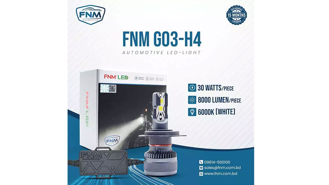 fnm-g03-h4-led-headlight-review