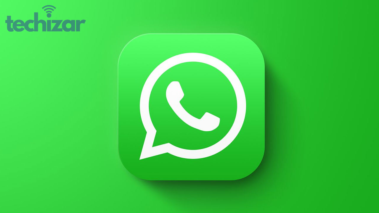 সাইবার অপরাধীদের নতুন টার্গেট - WhatsApp! আপনি কি সুরক্ষিত?