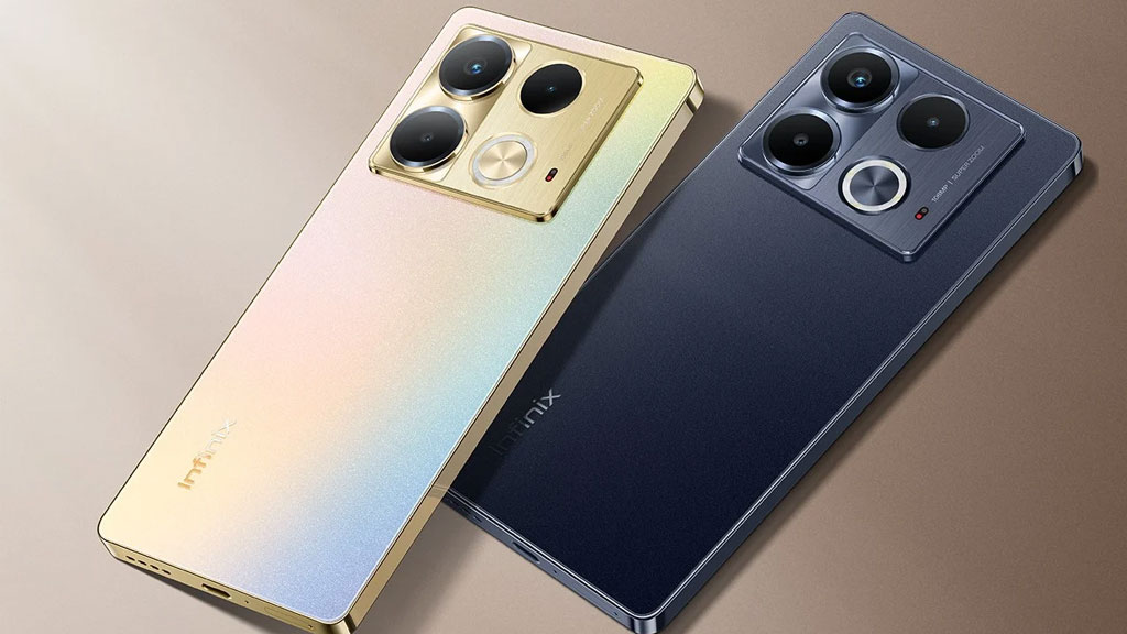 Infinix-Note-40