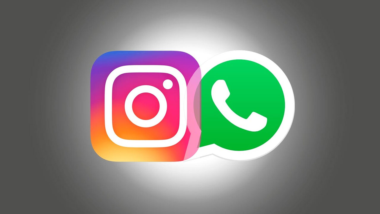 WhatsApp-এ এবার Instagram লিঙ্ক করার সুযোগ!