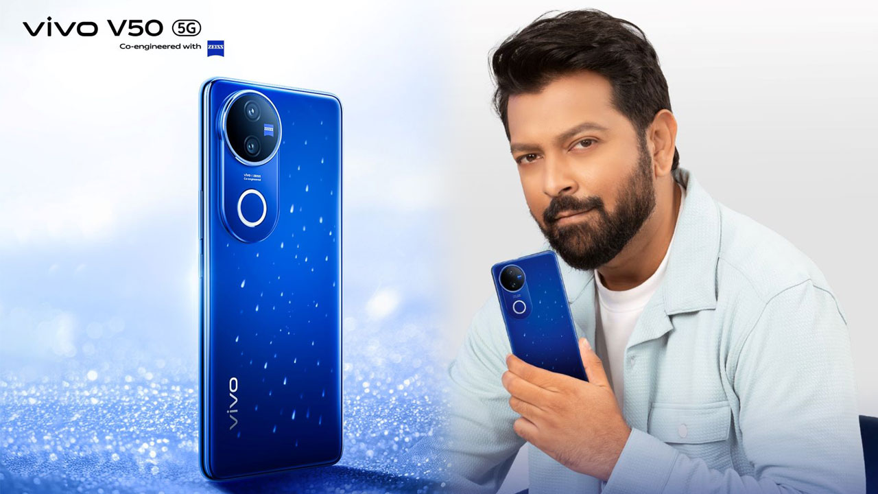 বাংলাদেশে সবচেয়ে কম দামে স্মার্টফোন