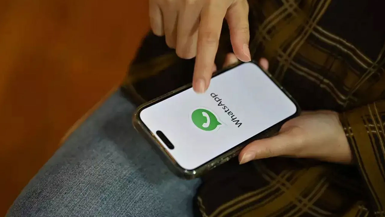 হোয়াটসঅ্যাপের নতুন ফাঁদ