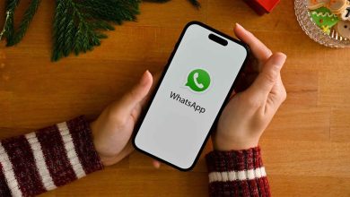 হোয়াটসঅ্যাপ বন্ধ হচ্ছে অনেক আইফোনে!