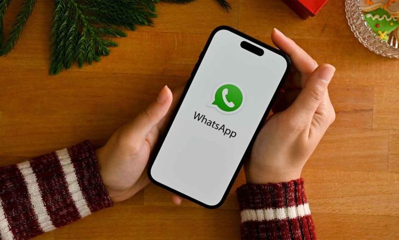 হোয়াটসঅ্যাপ বন্ধ হচ্ছে অনেক আইফোনে!