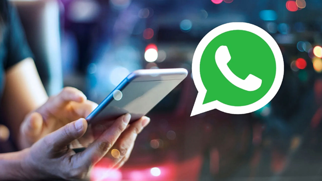 হোয়াটসঅ্যাপে ছবি-ভিডিও আর অটোসেভ নয়!