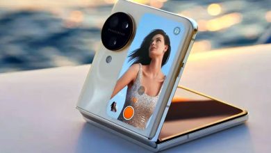 Things to know before buying a foldable smartphone
