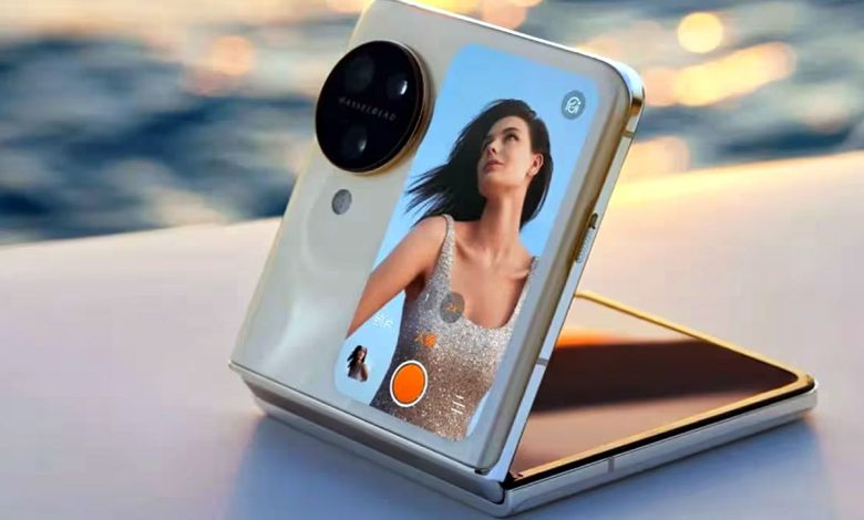 Things to know before buying a foldable smartphone