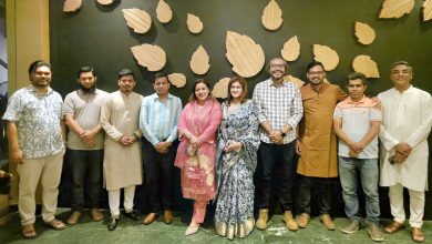 ই-ক্যাব নির্বাচন সামনে রেখে ‘টিম ইউনাইটেড’-এর ১১ সদস্যের প্যানেল ঘোষণা