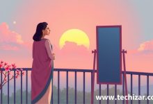 আত্মসম্মান ও আত্মমর্যাদা নিয়ে উক্তি, স্ট্যাটাস