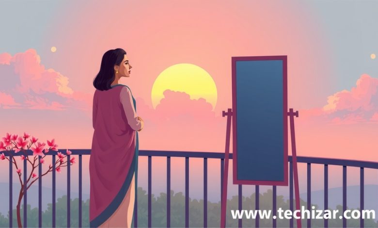 আত্মসম্মান ও আত্মমর্যাদা নিয়ে উক্তি, স্ট্যাটাস