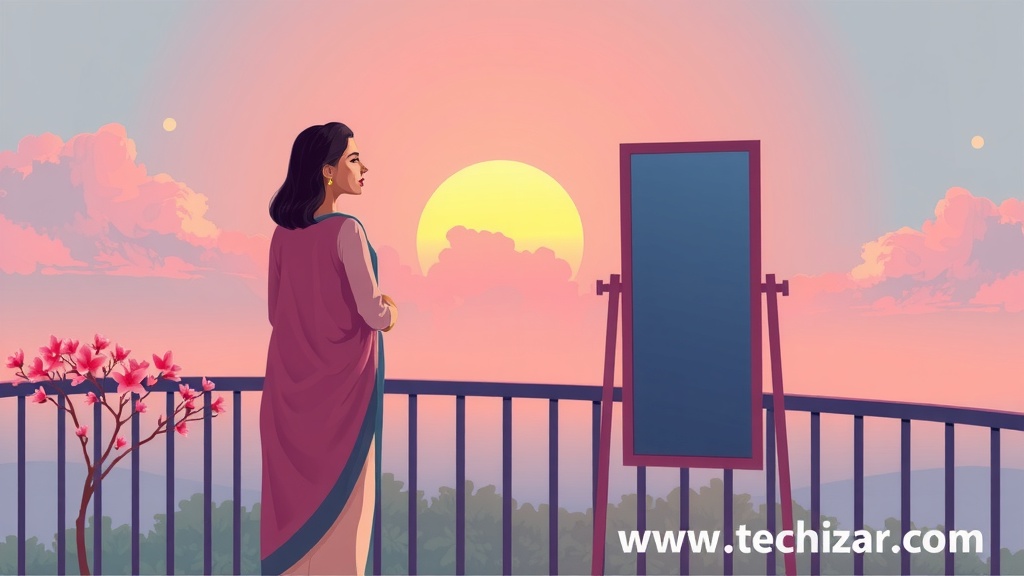 আত্মসম্মান ও আত্মমর্যাদা নিয়ে উক্তি, স্ট্যাটাস