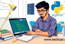 সেরা উপায়ে পাইথন প্রোগ্রামিং শেখা শুরু করবেন যেভাবে : আপনার চূড়ান্ত গাইড!