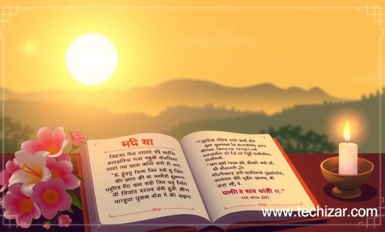 প্রার্থনা নিয়ে উক্তি, বাণী, স্ট্যাটাস, ক্যাপশন