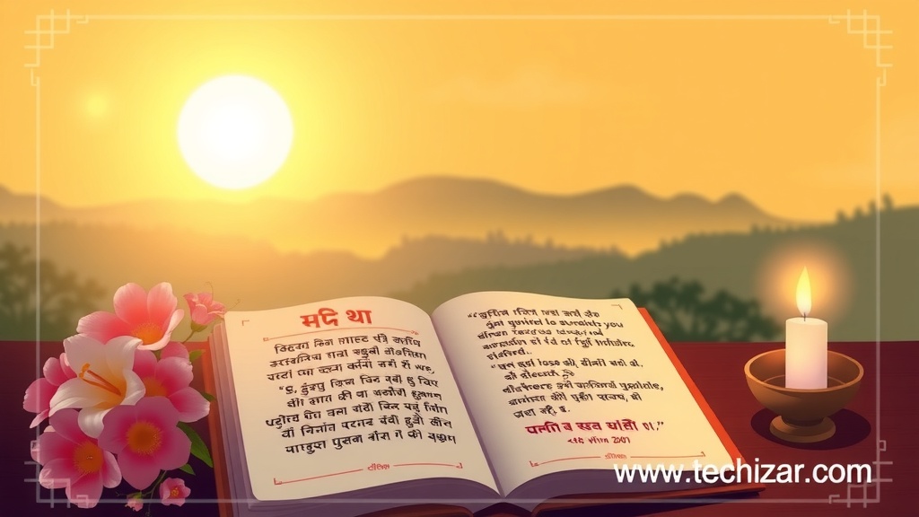 প্রার্থনা নিয়ে উক্তি, বাণী, স্ট্যাটাস, ক্যাপশন