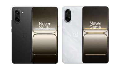 Oneplus Nord CE 5G Price in Bangladesh