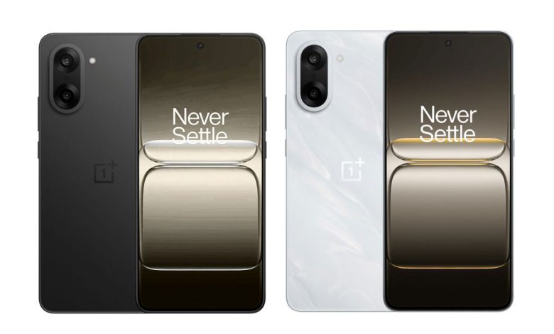 Oneplus Nord CE 5G Price in Bangladesh