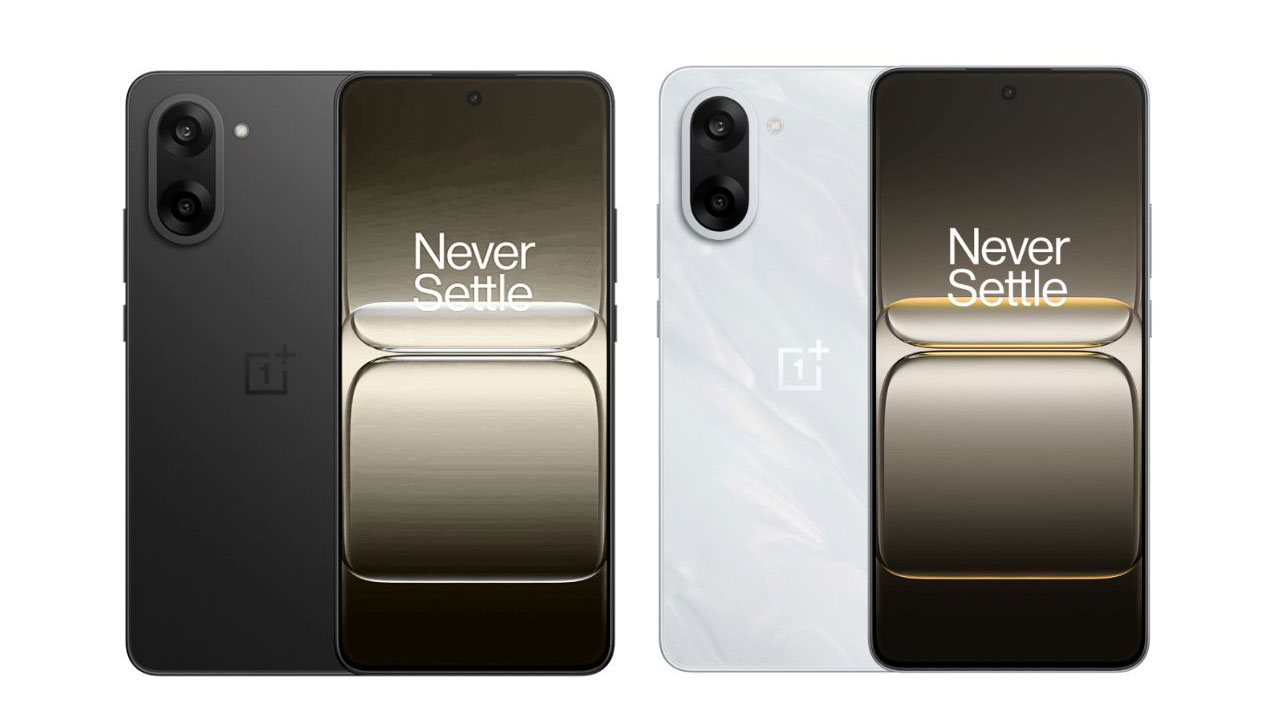 Oneplus Nord CE 5G Price in Bangladesh