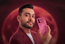 oppo a6 pro bangladesh