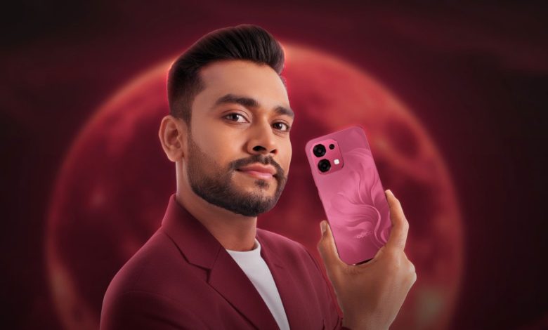 oppo a6 pro bangladesh