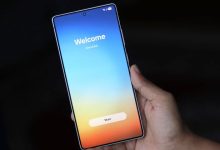 Samsung One UI 8 Update