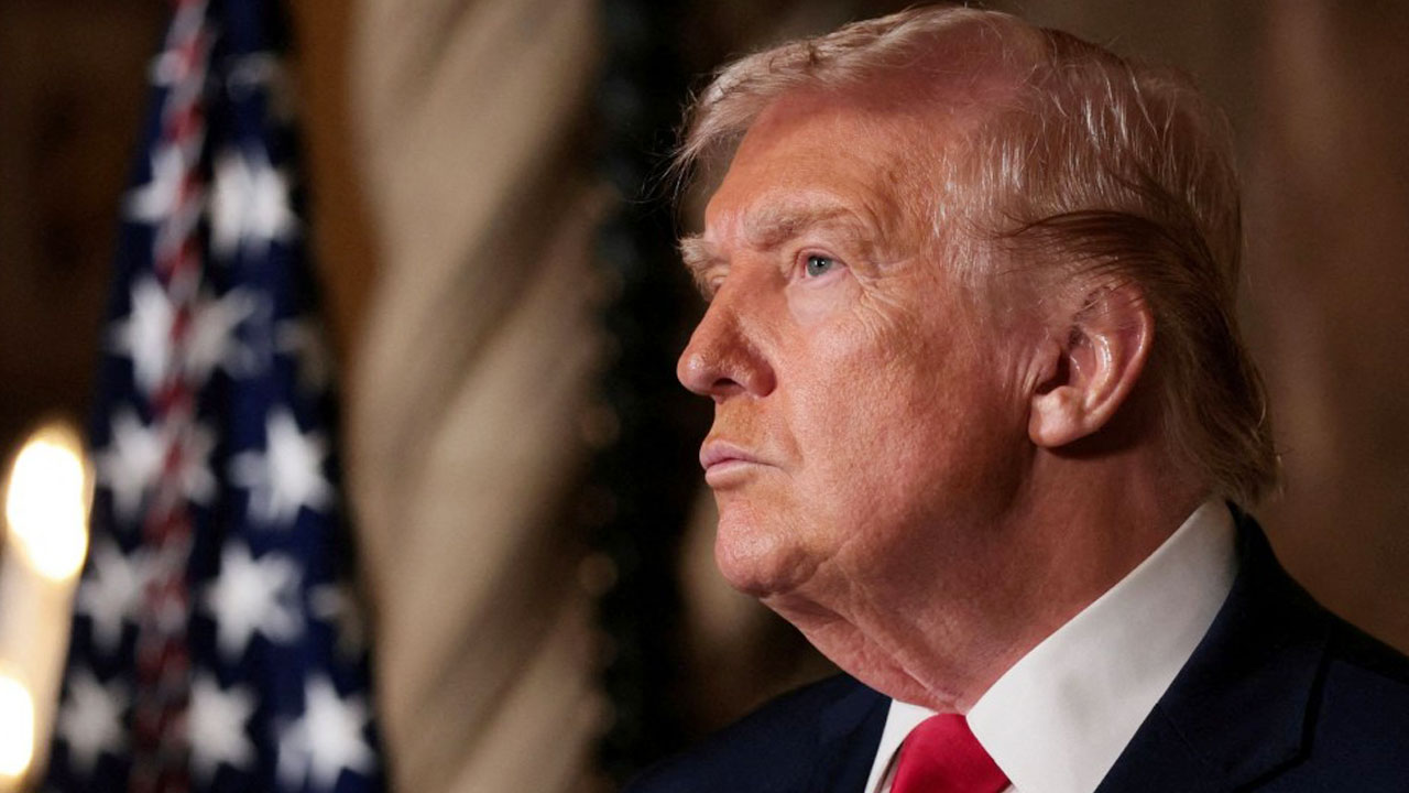 ট্রাম্প প্রশাসনের এআই প্রকল্পে আবেদনকারীর সংখ্যা ২৫ হাজার ছাড়িয়েছে