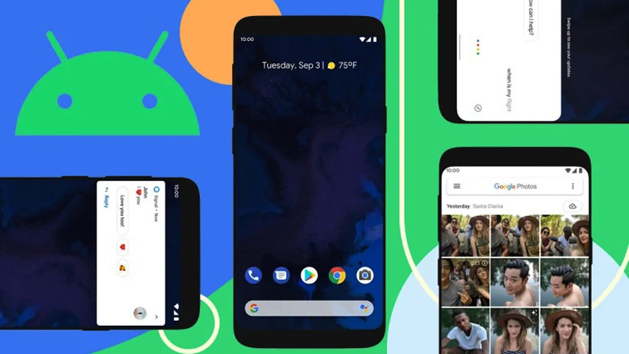 নতুন অ্যান্ড্রয়েড ফোন হলে এখনই যেসব সেটিং চালু করা জরুরি