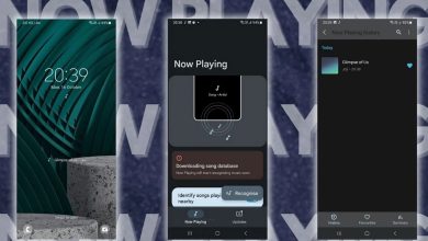 নতুন অ্যান্ড্রয়েড ফোন হলে এখনই যেসব সেটিং চালু করা জরুরি
