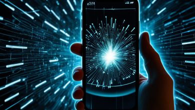 স্মার্টফোনের আয়ু কি শেষের পথে ? লক্ষণগুলো খেয়াল করছেন তো