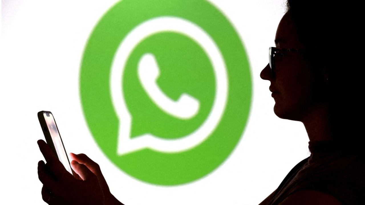 রাশিয়ায় হোয়াটসঅ্যাপে সীমাবদ্ধতার অভিযোগ, ব্যবহারকারীরা আউটেজ ও ধীরগতির সমস্যায়