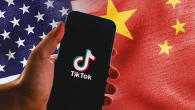 টিকটক চুক্তি নিয়ে আইন মেনে ভারসাম্যপূর্ণ সমাধান চায় চীন