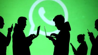 রাশিয়ায় হোয়াটসঅ্যাপে সীমাবদ্ধতার অভিযোগ, ব্যবহারকারীরা আউটেজ ও ধীরগতির সমস্যায়