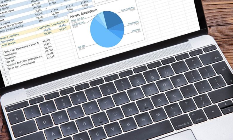 ম্যাক ব্যবহারকারীদের স্বস্তি : একবার কিনলেই আজীবন ব্যবহারযোগ্য মাইক্রোসফট অফিস