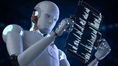 কৃত্রিম বুদ্ধিমত্তা নিয়ে নতুন দৌড় : গুগল ও মাইক্রোসফটের সর্বশেষ আপডেট