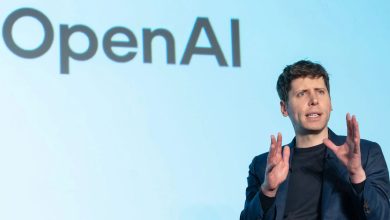 এআইয়ের হাইপ পেরিয়ে বাস্তব ব্যবহারের যুগে প্রবেশের ইঙ্গিত ওপেনএআইয়ের