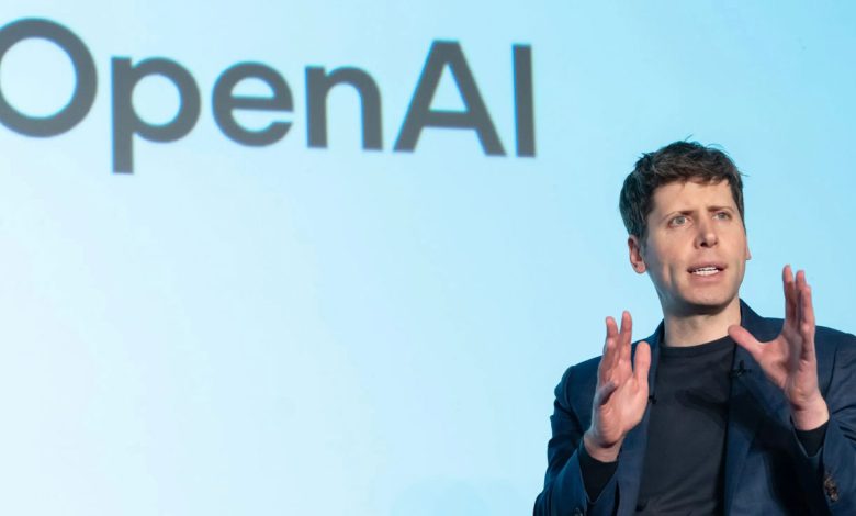 এআইয়ের হাইপ পেরিয়ে বাস্তব ব্যবহারের যুগে প্রবেশের ইঙ্গিত ওপেনএআইয়ের