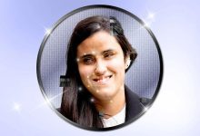 এআই ‘আয়না’ : অন্ধ মানুষের আত্মদর্শনের নতুন অভিজ্ঞতা