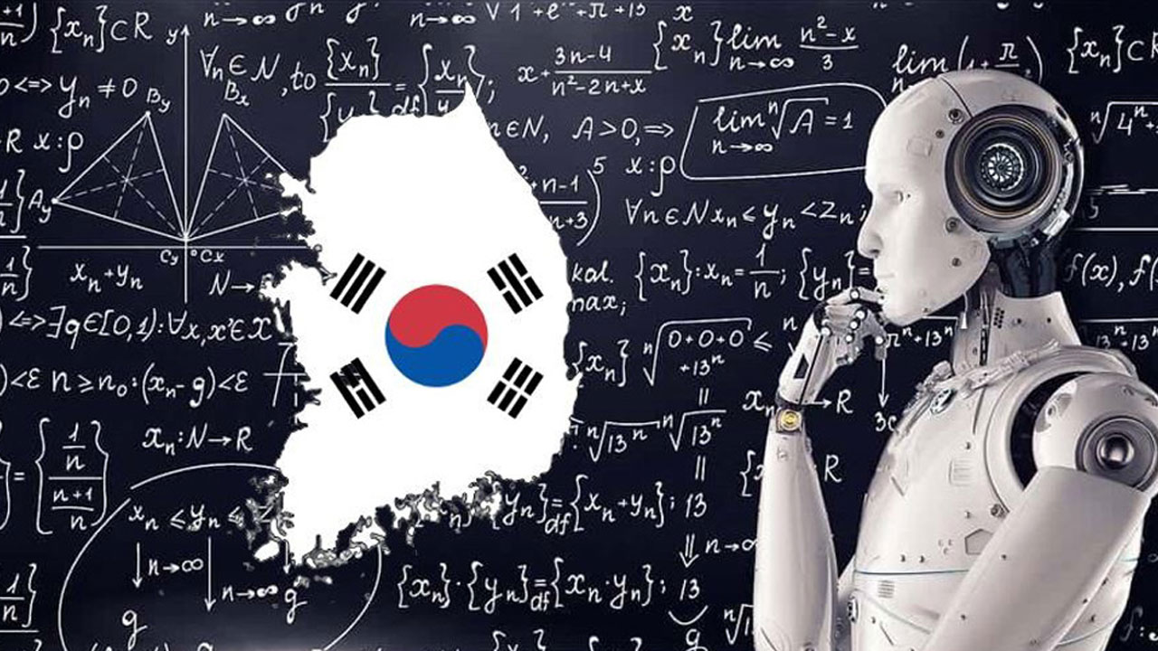 এআই ও চিপ খাতে সহযোগিতা জোরদারের সিদ্ধান্ত দক্ষিণ কোরিয়া ও ইতালির