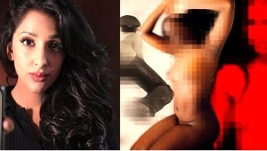 যৌন ডিপফেক ছবি তৈরি বন্ধ করতে বাধ্য হল এলন মাস্কের xAI