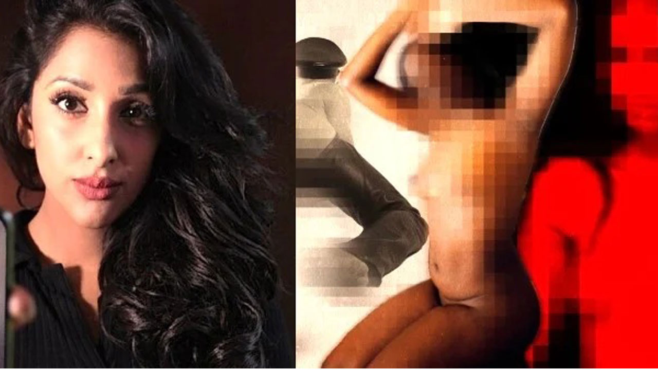 যৌন ডিপফেক ছবি তৈরি বন্ধ করতে বাধ্য হল এলন মাস্কের xAI