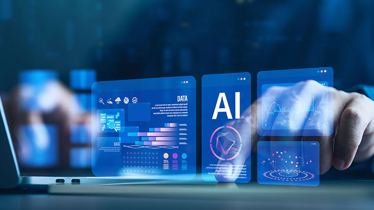 এআইয়ের হাইপ পেরিয়ে বাস্তব ব্যবহারের যুগে প্রবেশের ইঙ্গিত ওপেনএআইয়ের