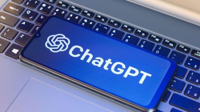 চ্যাটজিপিটি এ বিজ্ঞাপন: ব্যবহারকারীদের জন্য নতুন অধ্যায় শুরু