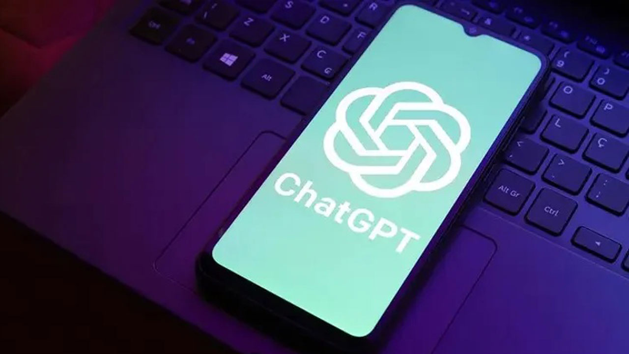 চ্যাটজিপিটি এ বিজ্ঞাপন: ব্যবহারকারীদের জন্য নতুন অধ্যায় শুরু