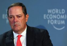 কৃত্রিম বুদ্ধিমত্তার জোয়ারে জয়ের সাথে মিশে আছে ধ্বংস- সতর্ক করলেন সিসকোর প্রধান