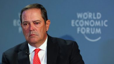 কৃত্রিম বুদ্ধিমত্তার জোয়ারে জয়ের সাথে মিশে আছে ধ্বংস- সতর্ক করলেন সিসকোর প্রধান