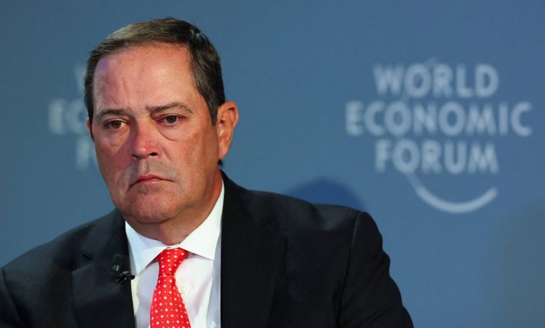 কৃত্রিম বুদ্ধিমত্তার জোয়ারে জয়ের সাথে মিশে আছে ধ্বংস- সতর্ক করলেন সিসকোর প্রধান