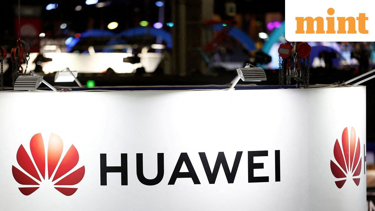 সমালোচনার মুখে পড়েছে ইইউর “উচ্চ ঝুঁকির প্রযুক্তি”  বন্ধের পরিকল্পনা