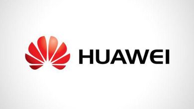 সমালোচনার মুখে পড়েছে ইইউর “উচ্চ ঝুঁকির প্রযুক্তি” বন্ধের পরিকল্পনা