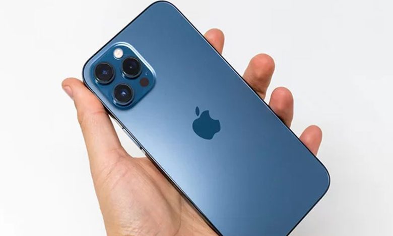 আইফোন : টেক জগতে আধিপত্যের গল্প