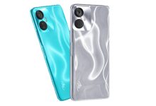 itel Vision 5 Plus: সাশ্রয়ী মূল্যে নতুন স্মার্টফোন ভেরিয়েন্ট