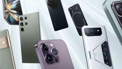 বিশ্বে এআই চিপ সংকট : স্মার্টফোন ও ইলেকট্রনিক্সের দাম বাড়ার আশঙ্কা